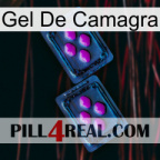 Camagra Gel 03